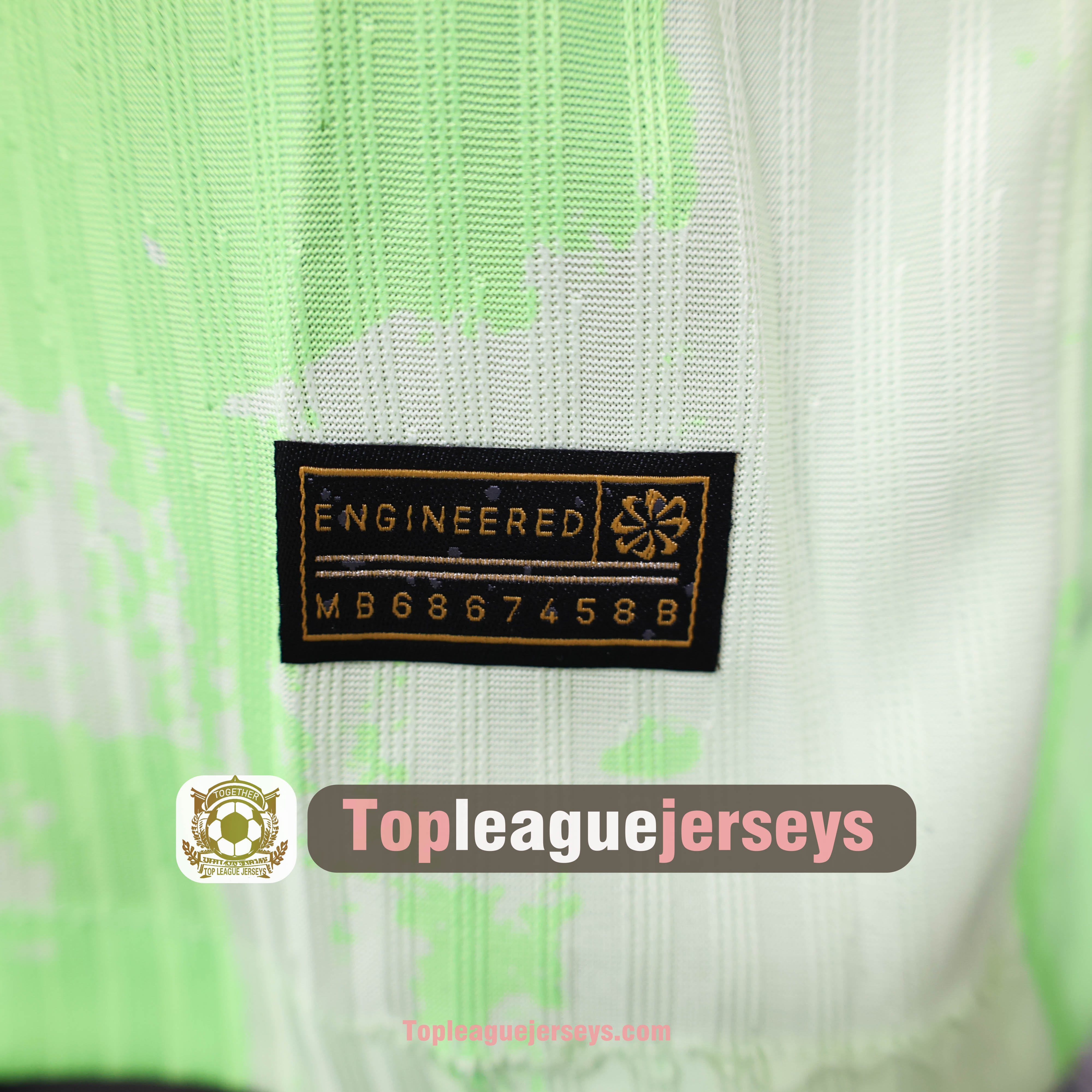 Socce Jerseys-topleaguejerseys.com