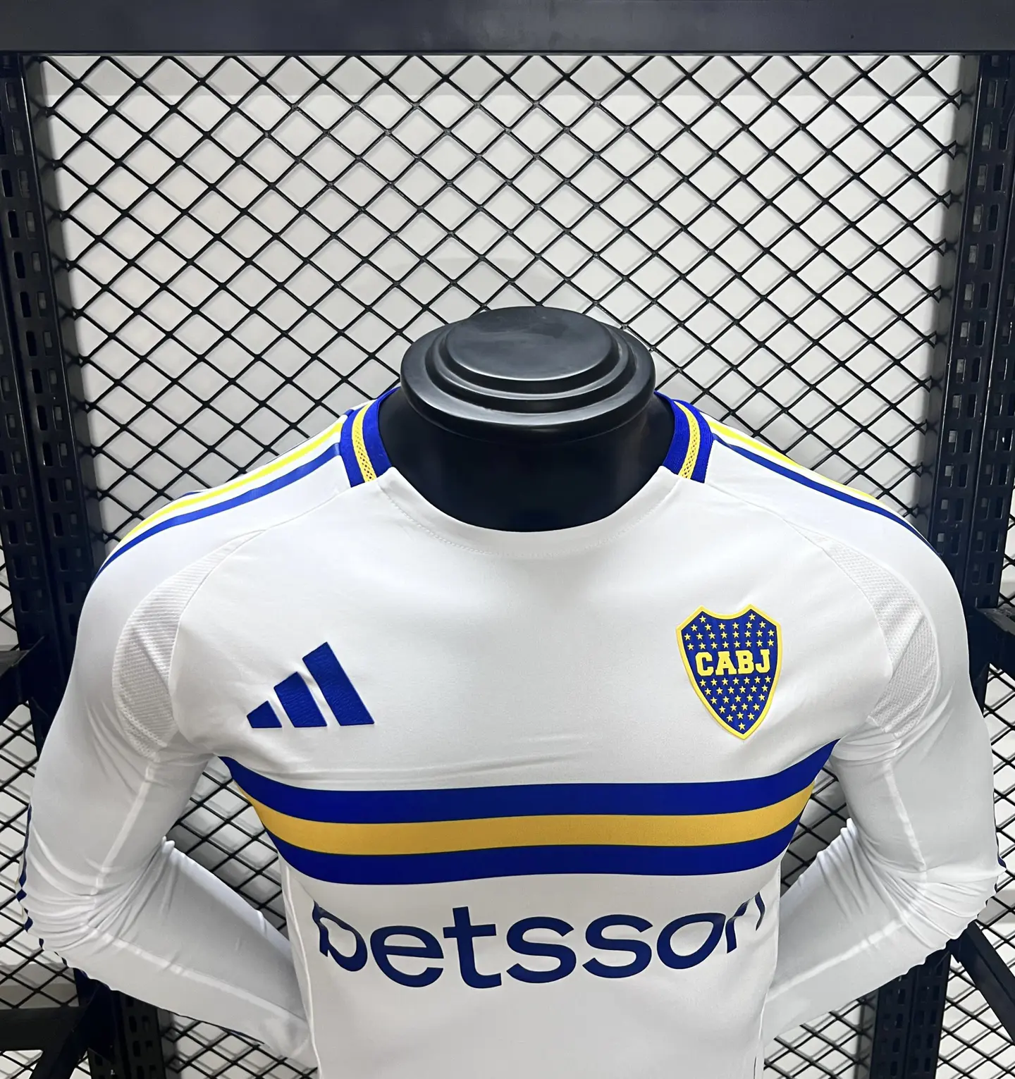 Socce Jerseys-topleaguejerseys.com