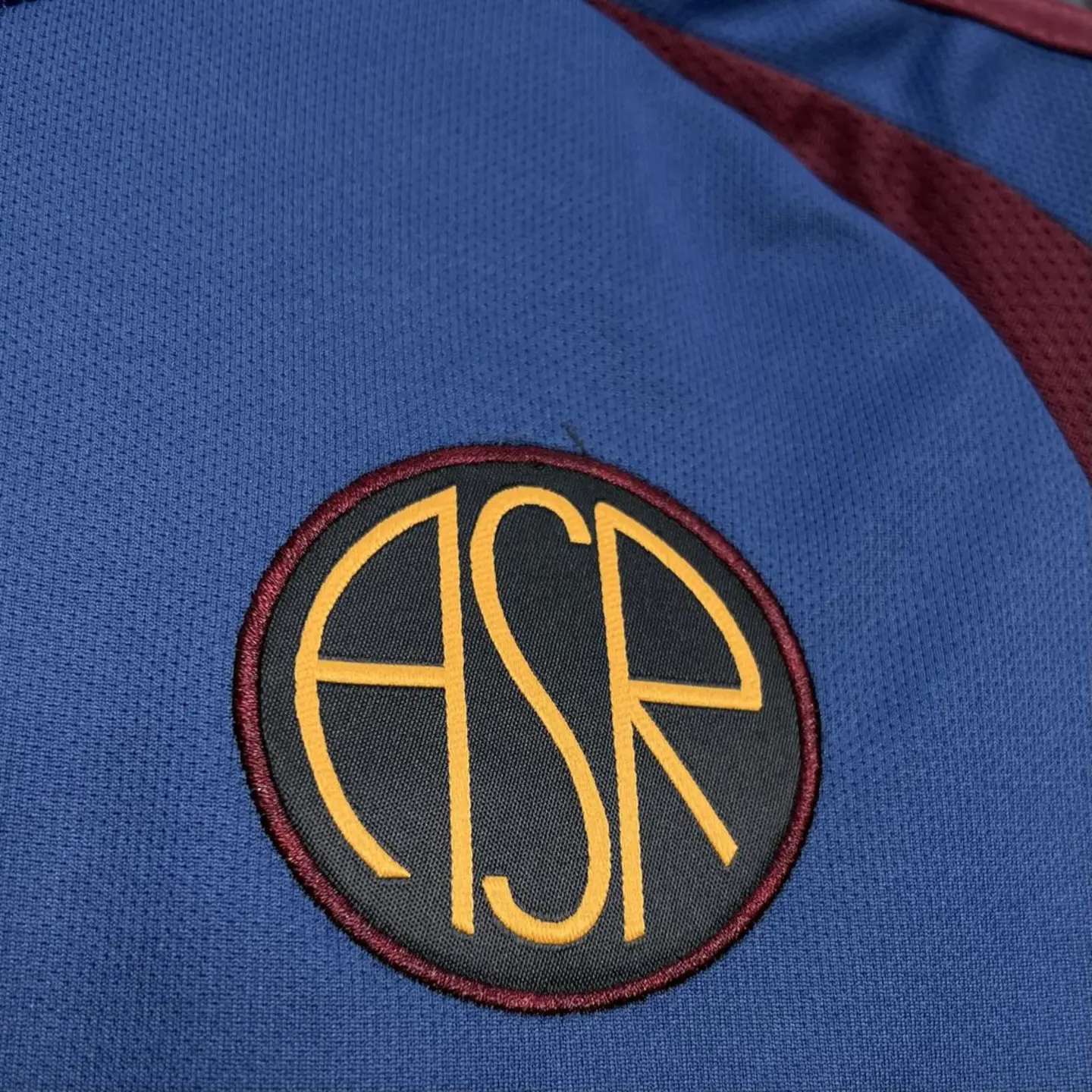 Socce Jerseys-topleaguejerseys.com