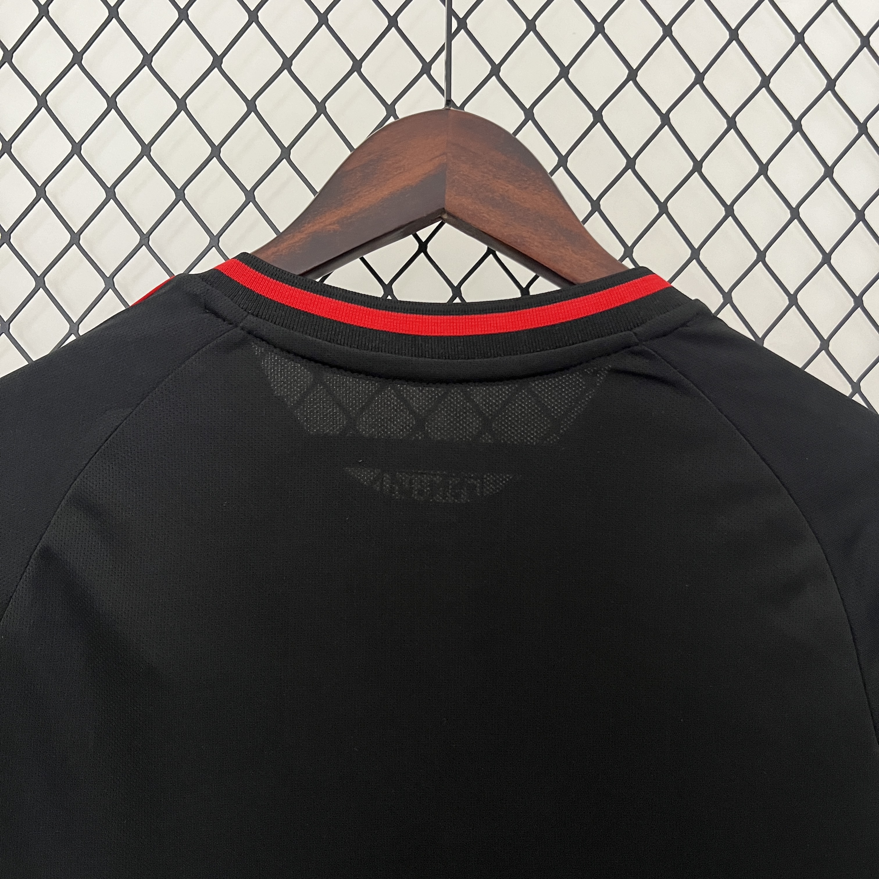 Socce Jerseys-topleaguejerseys.com