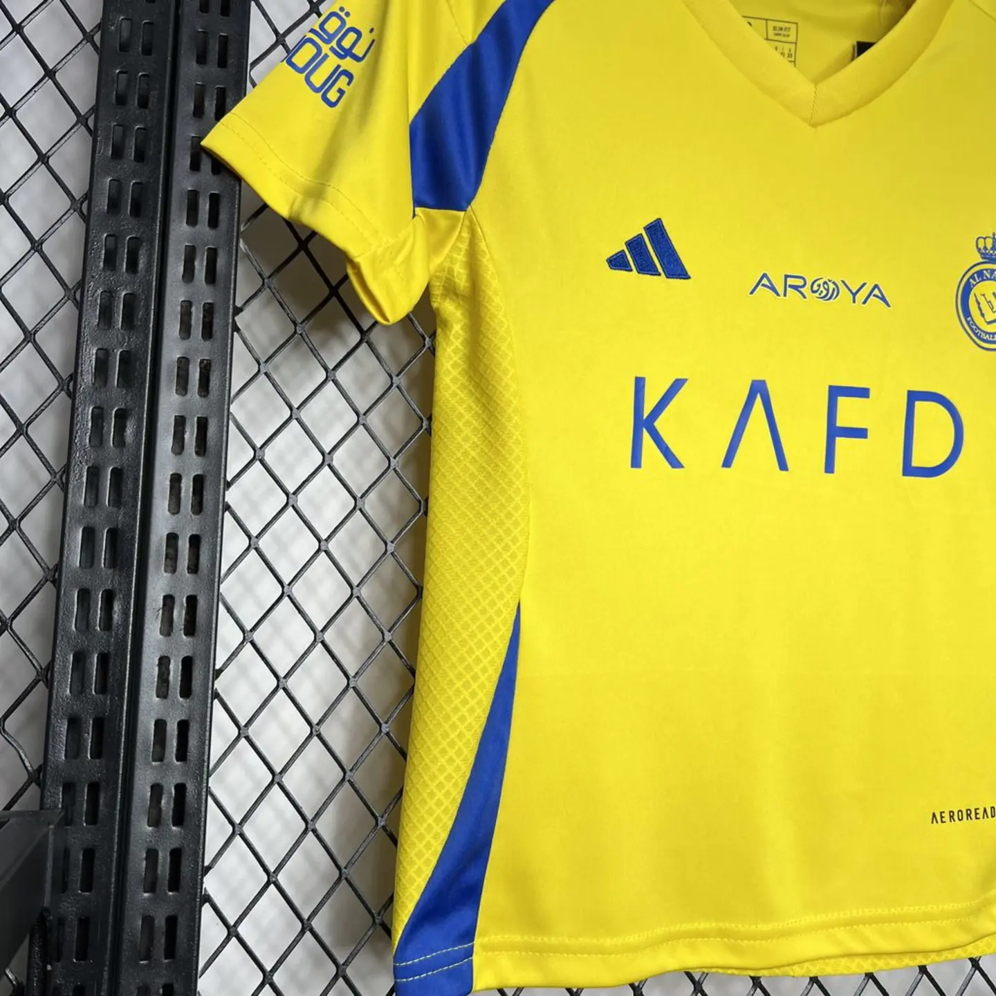 Socce Jerseys-topleaguejerseys.com