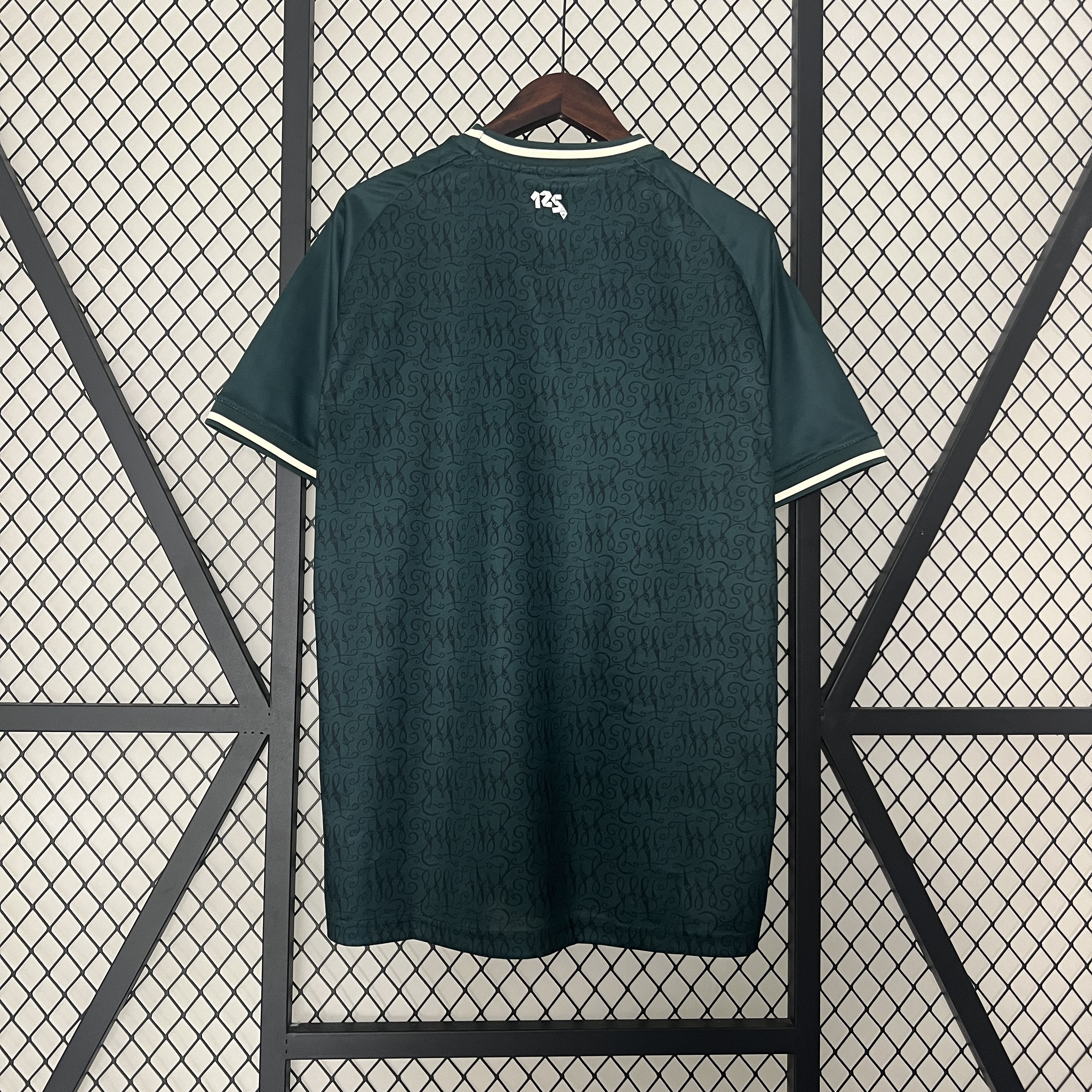 Socce Jerseys-topleaguejerseys.com