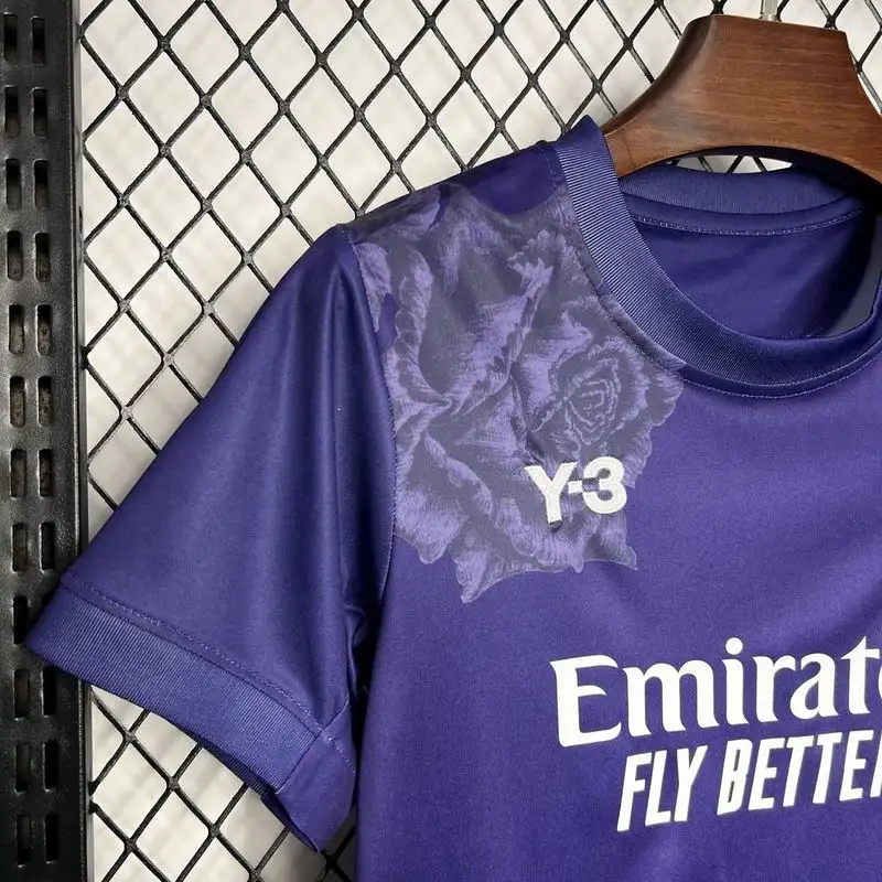 Socce Jerseys-topleaguejerseys.com