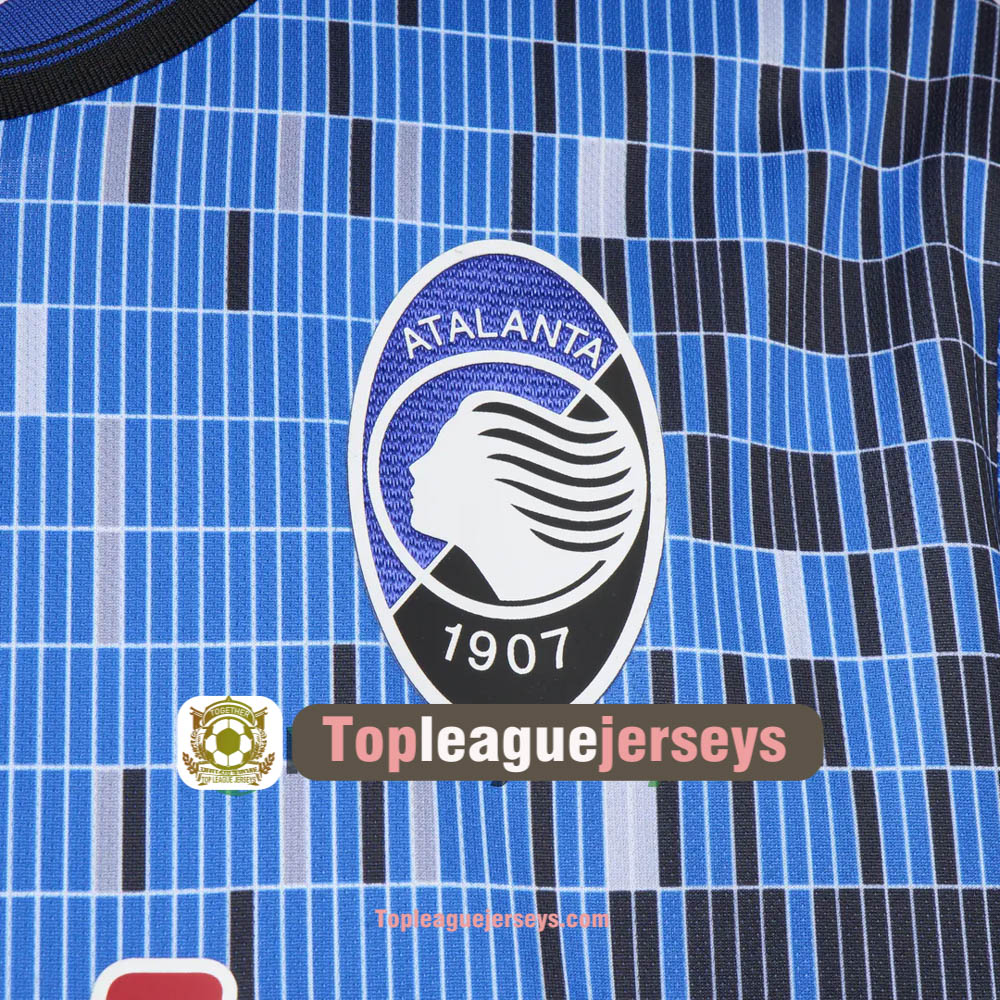 Socce Jerseys-topleaguejerseys.com