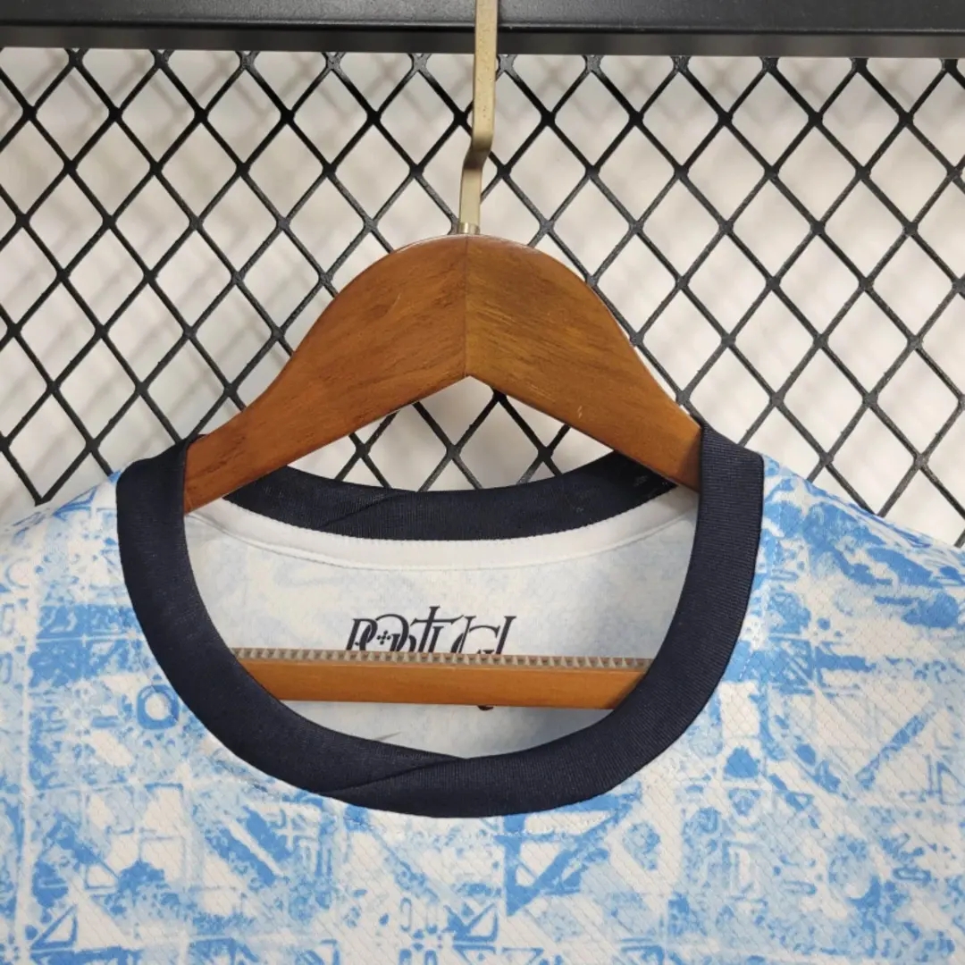 Socce Jerseys-topleaguejerseys.com