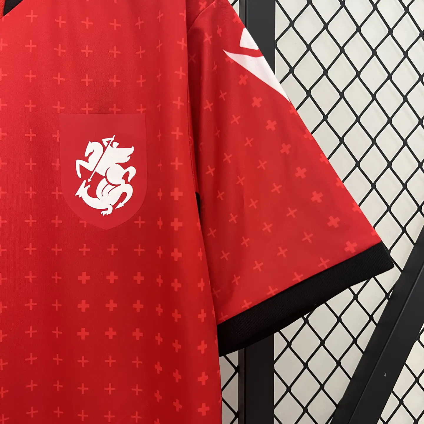 Socce Jerseys-topleaguejerseys.com