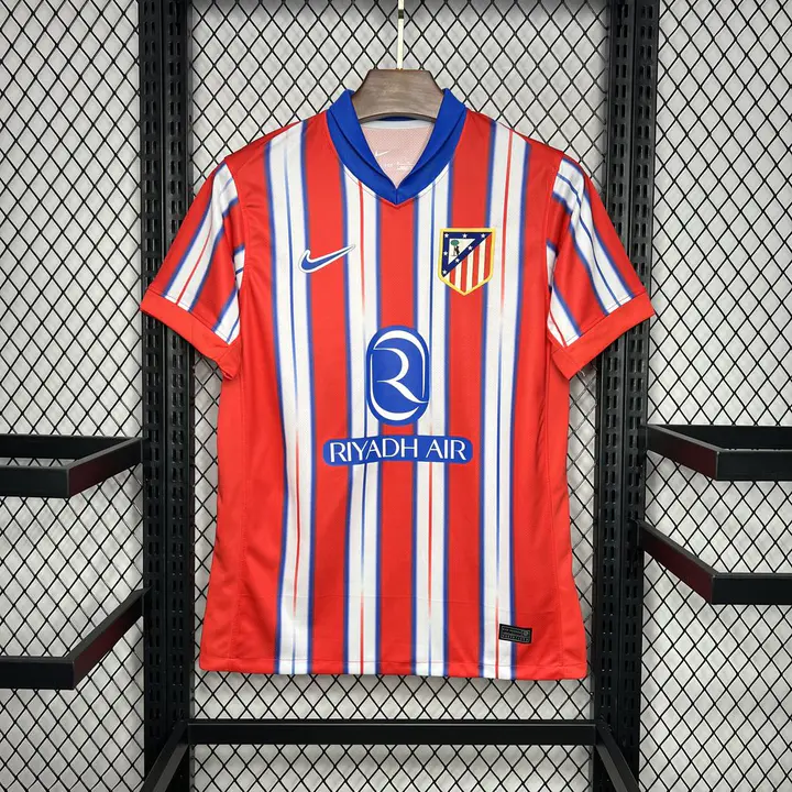 Socce Jerseys-topleaguejerseys.com