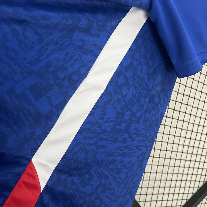 Socce Jerseys-topleaguejerseys.com