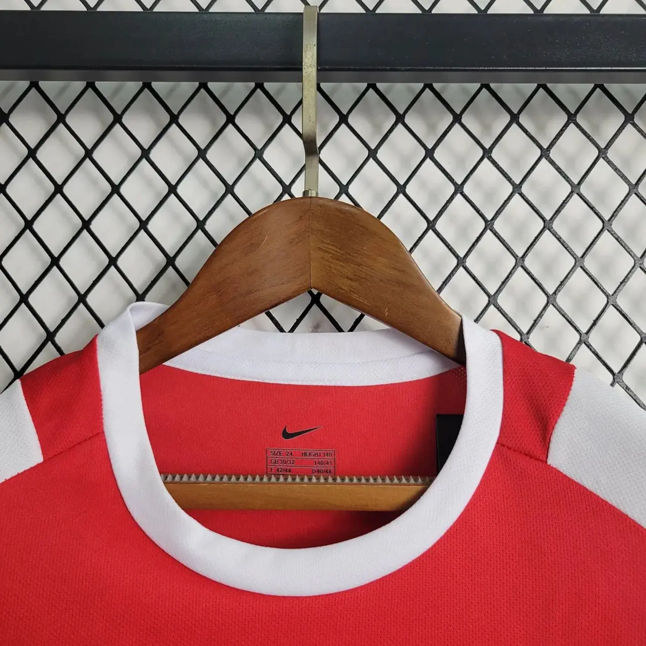 Socce Jerseys-topleaguejerseys.com