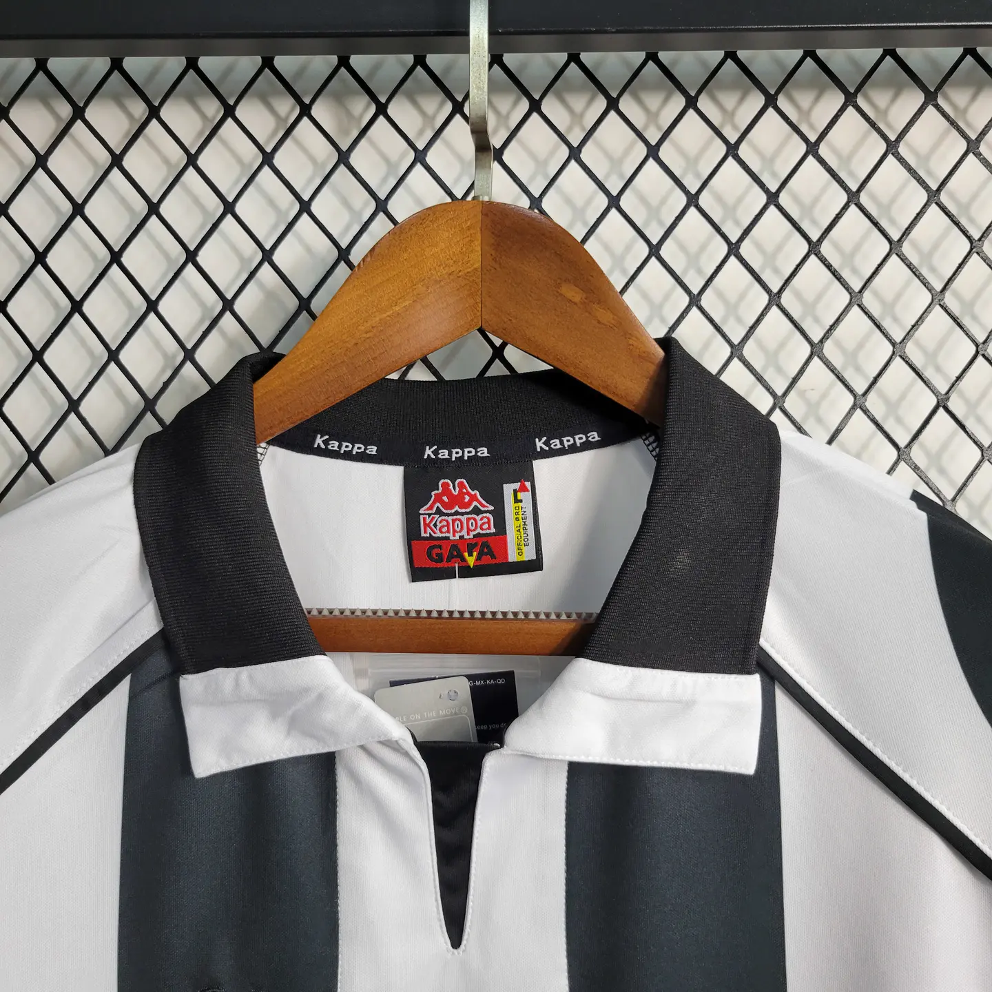 Socce Jerseys-topleaguejerseys.com