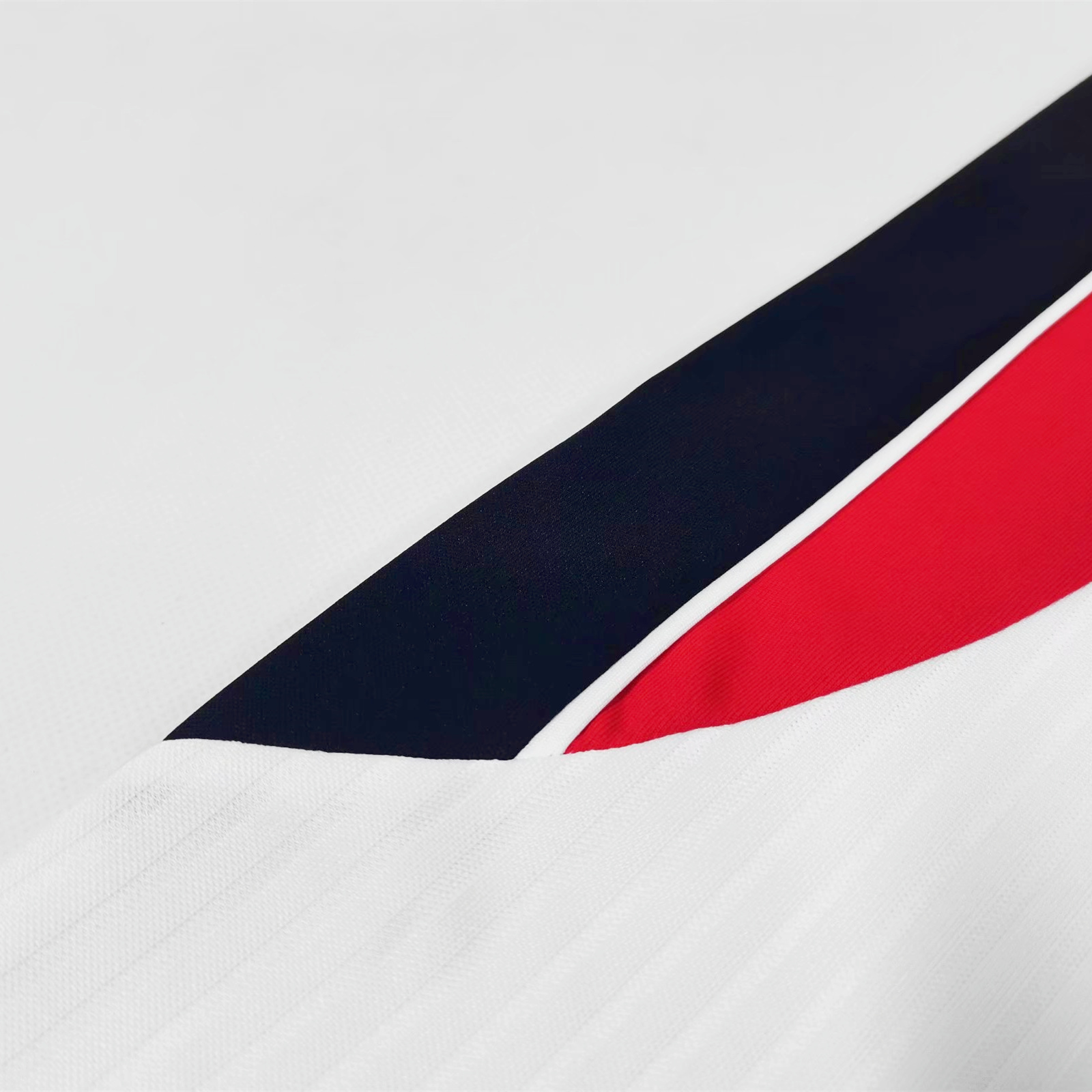 AlphaJersey-Retro England 1998 Home Stadium Kids Kit