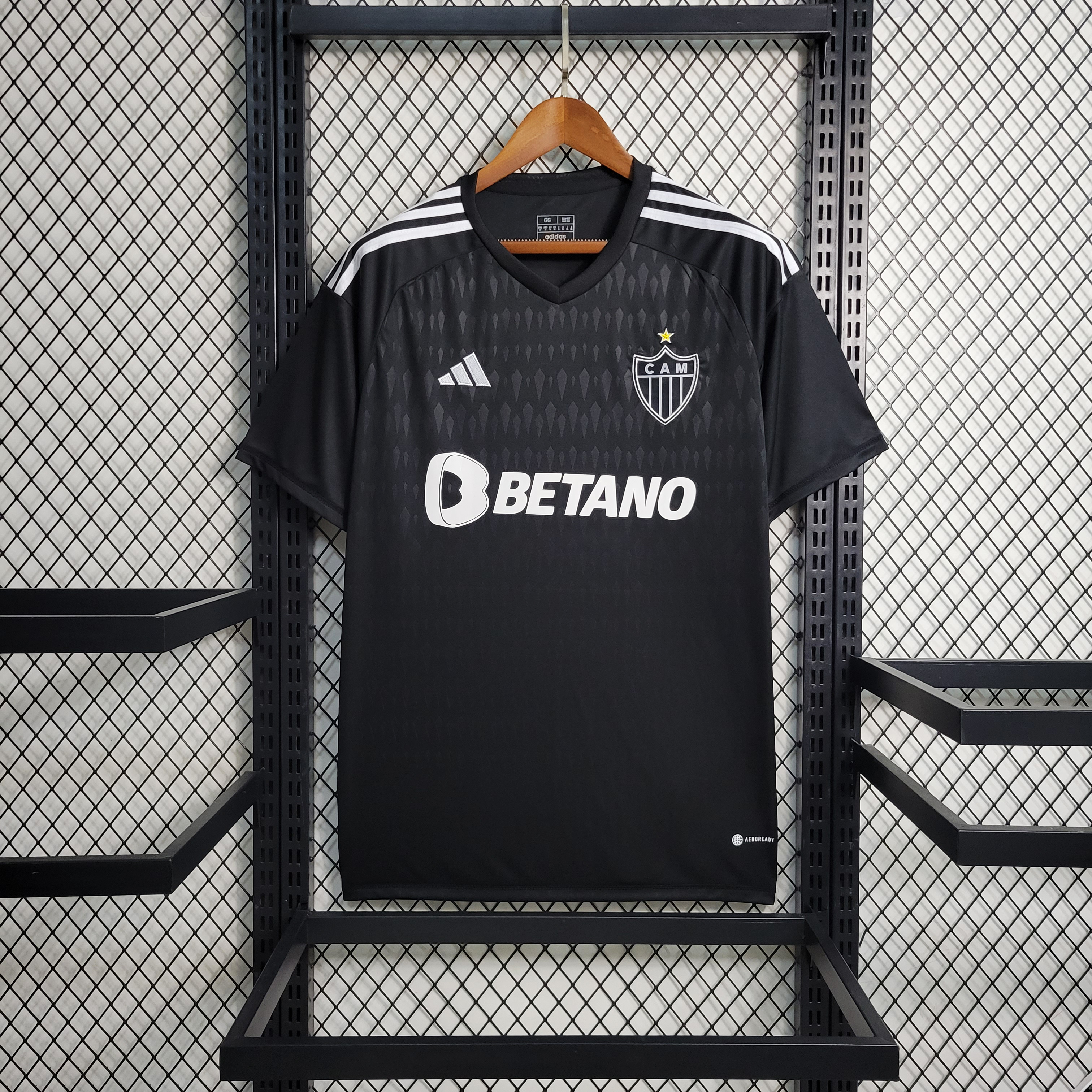 Socce Jerseys-topleaguejerseys.com