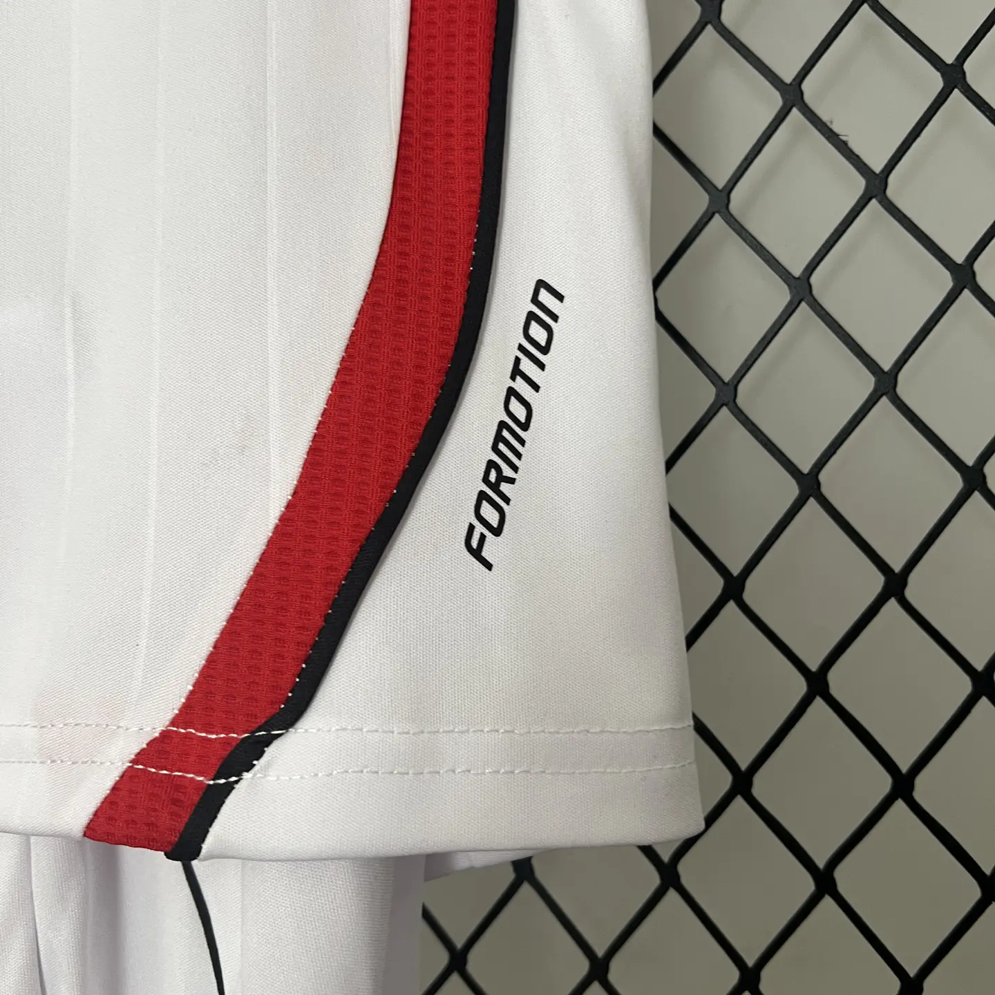 Socce Jerseys-topleaguejerseys.com