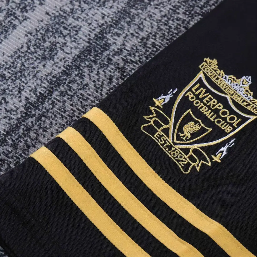 Socce Jerseys-topleaguejerseys.com