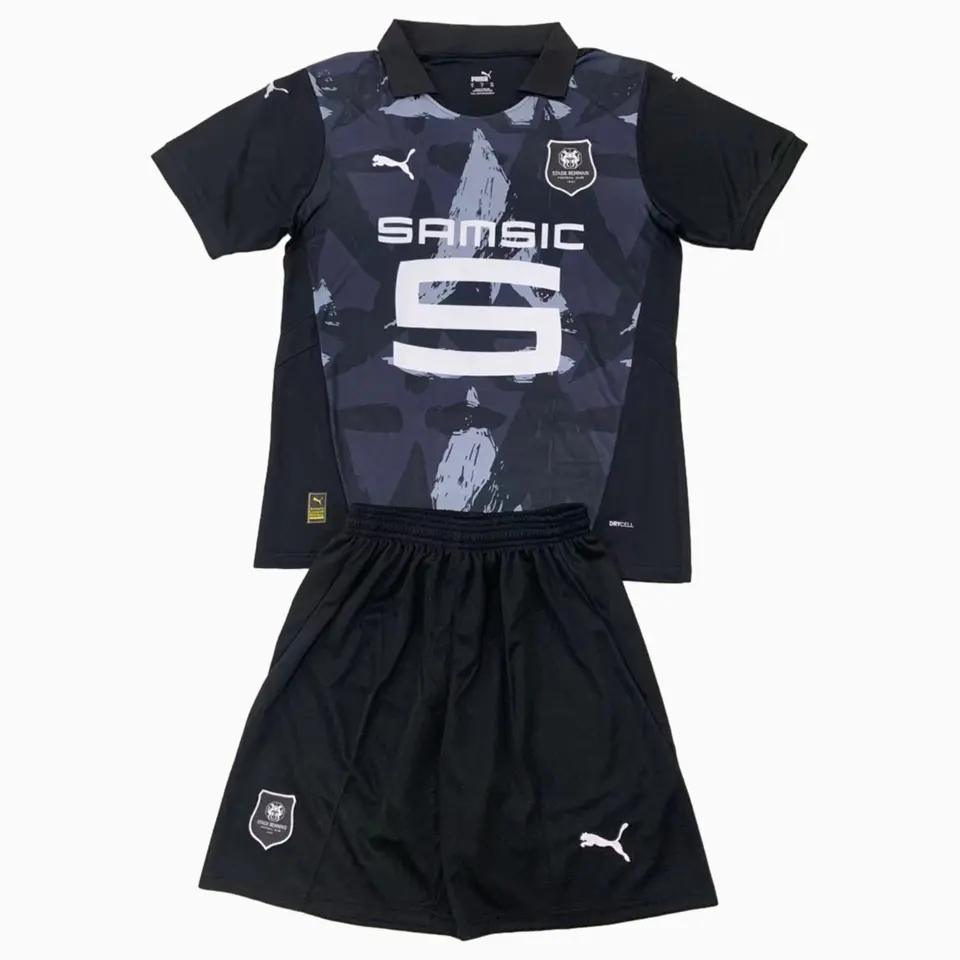 Socce Jerseys-topleaguejerseys.com