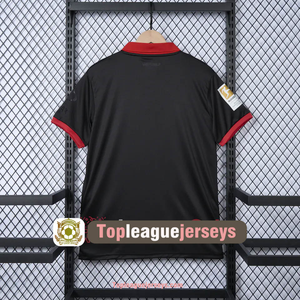 Socce Jerseys-topleaguejerseys.com