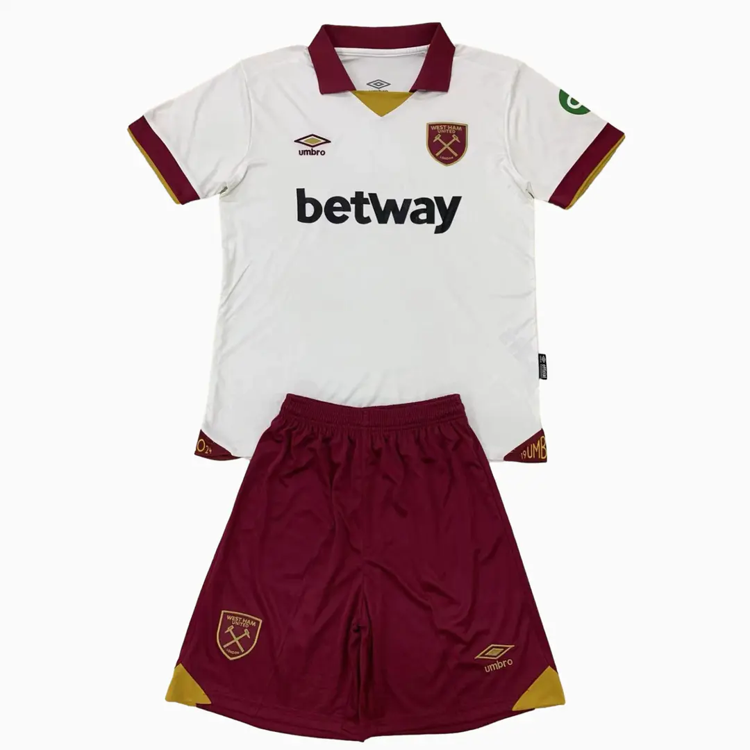 Socce Jerseys-topleaguejerseys.com