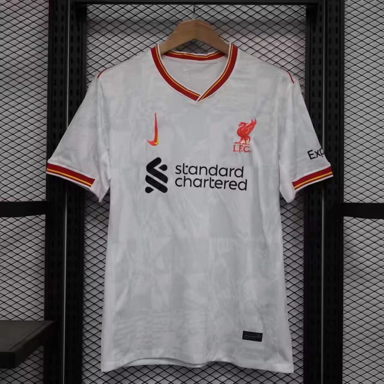 Socce Jerseys-topleaguejerseys.com