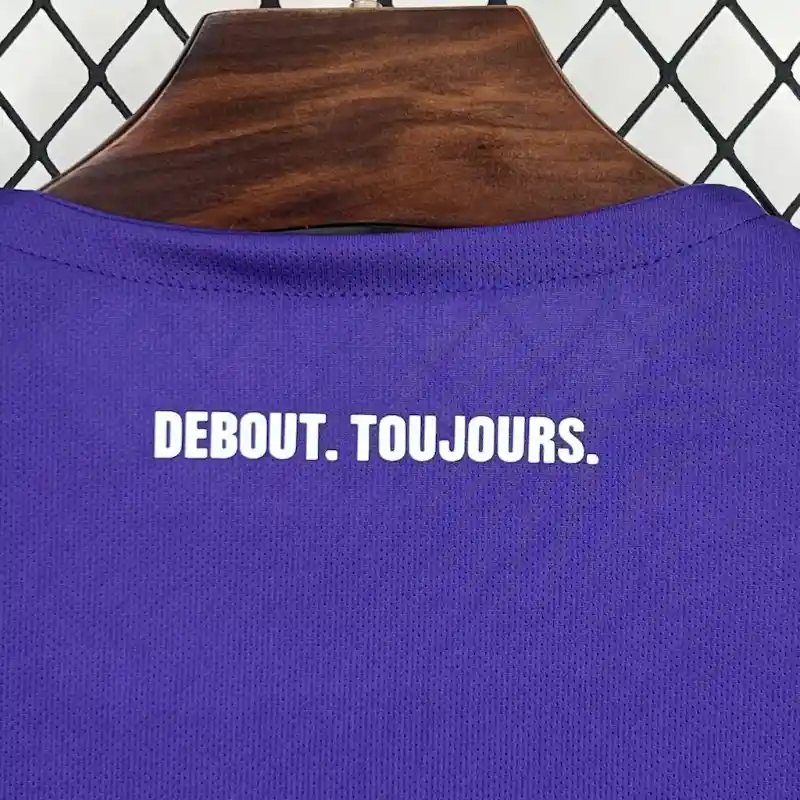 Socce Jerseys-topleaguejerseys.com