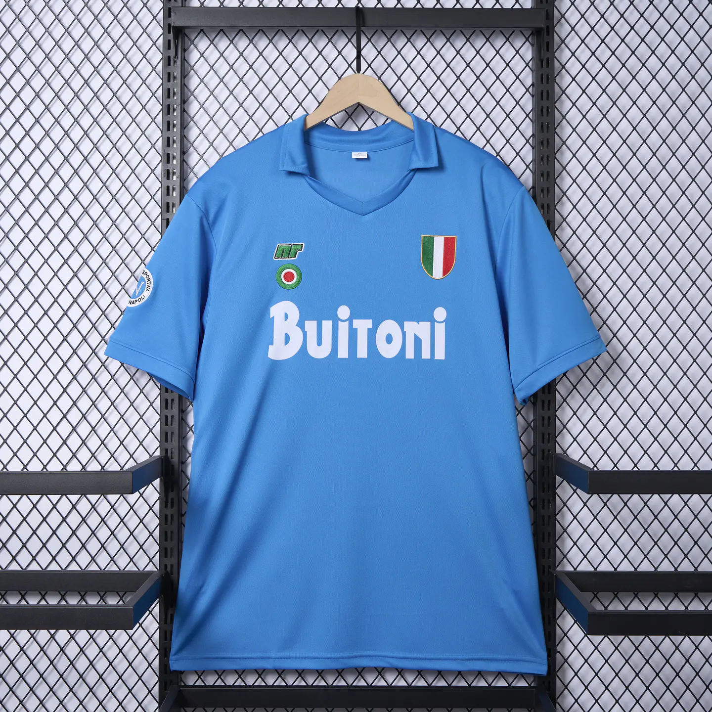 Socce Jerseys-topleaguejerseys.com