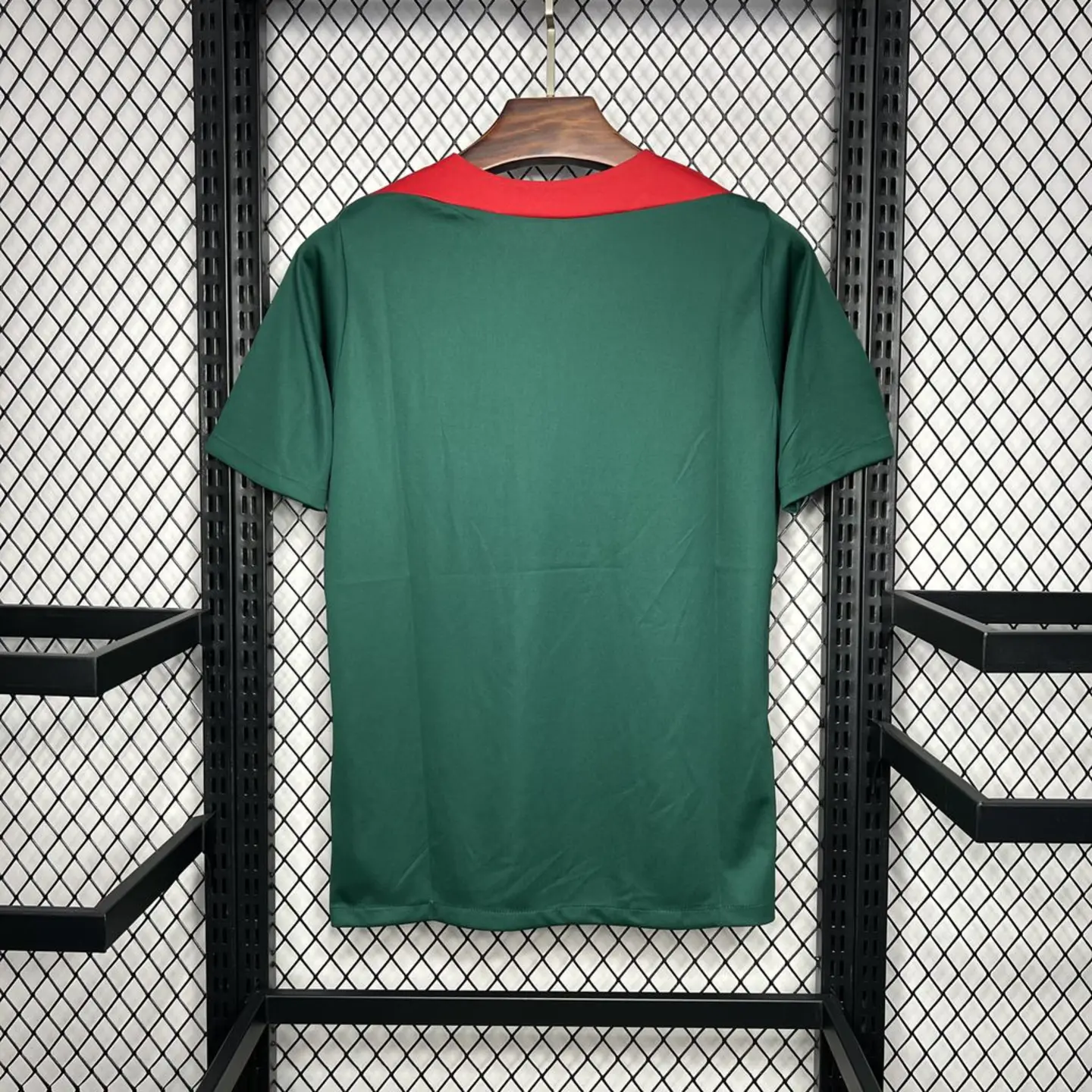 Socce Jerseys-topleaguejerseys.com