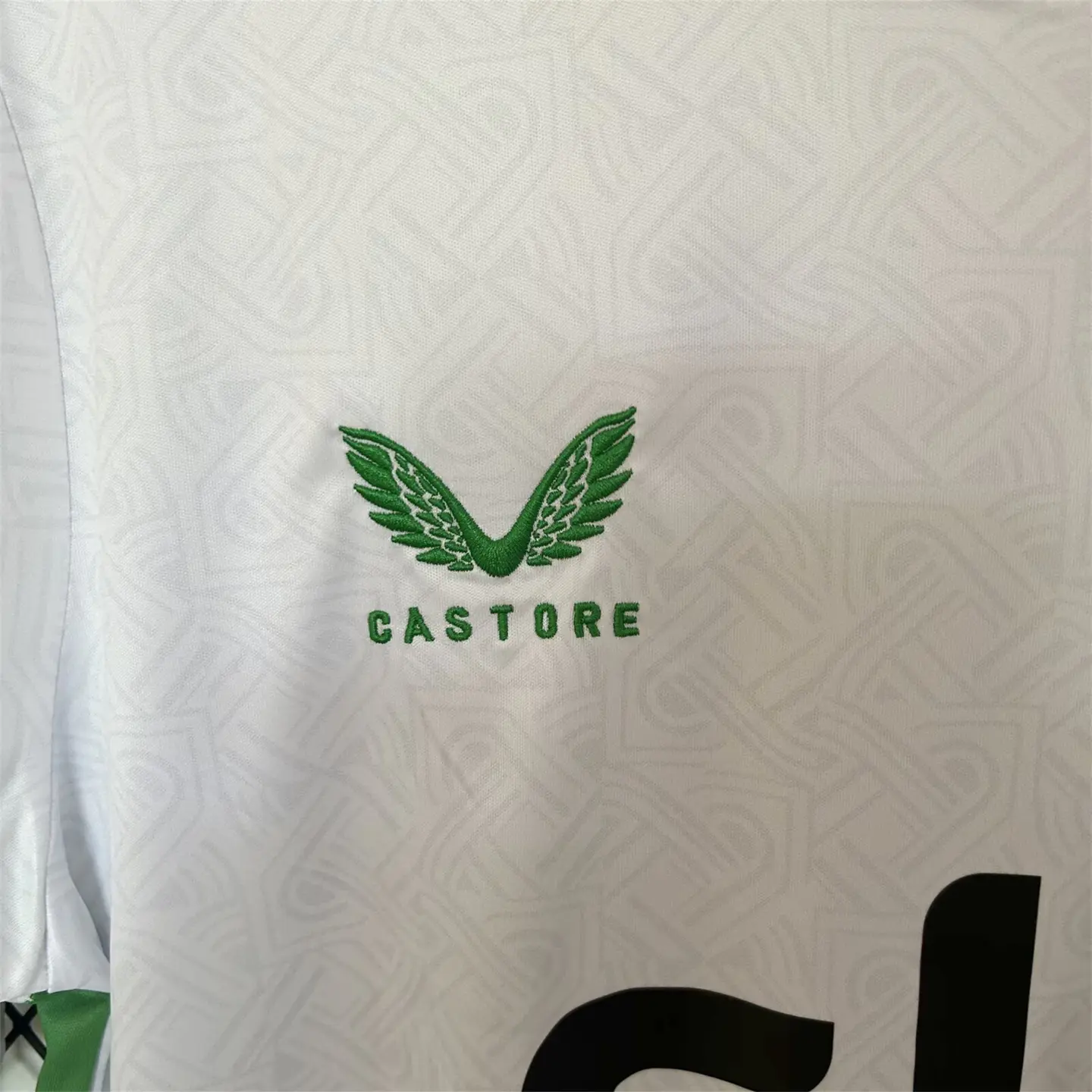 Socce Jerseys-topleaguejerseys.com