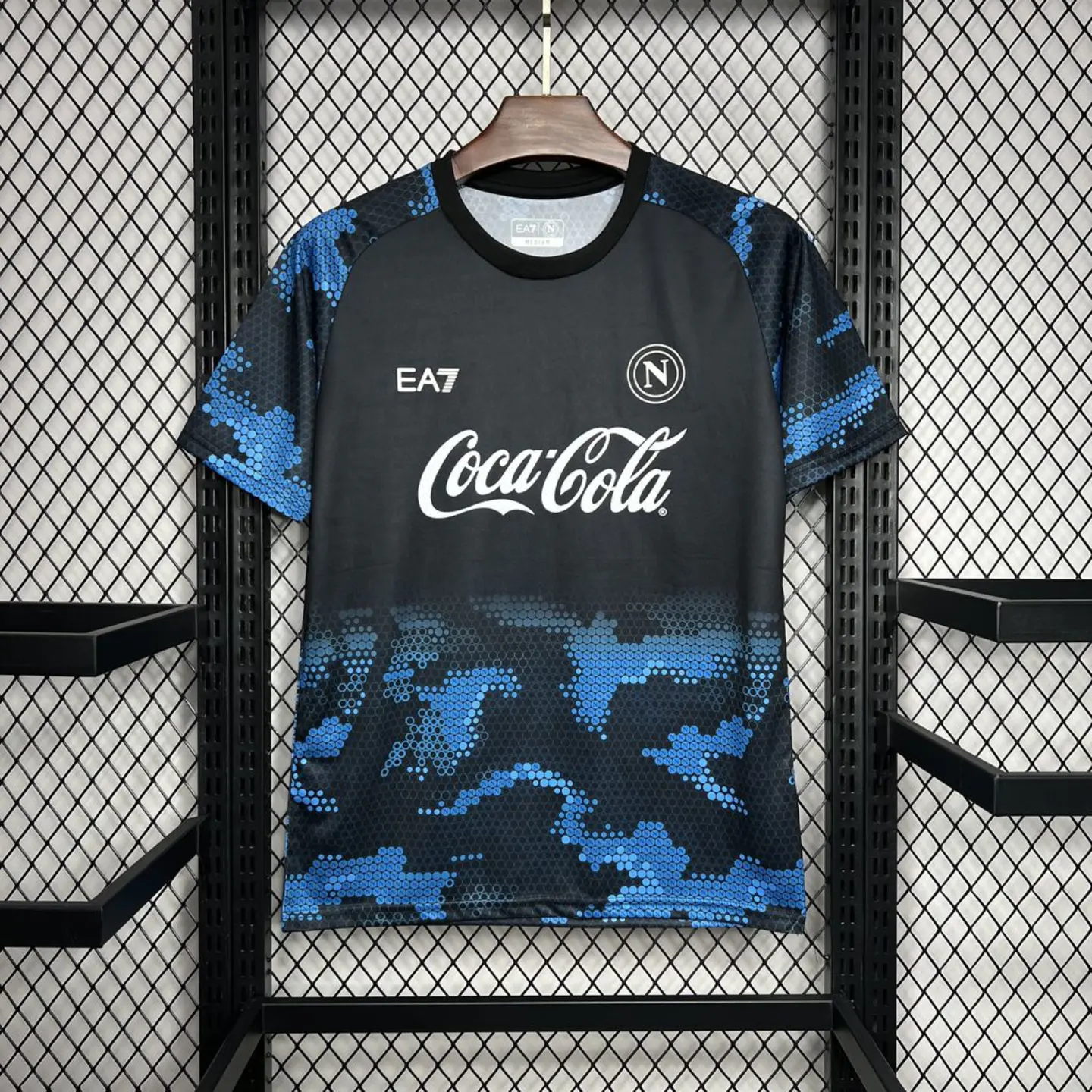 Socce Jerseys-topleaguejerseys.com