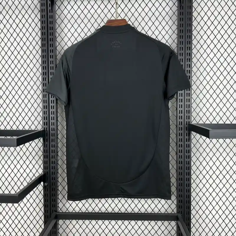 Socce Jerseys-topleaguejerseys.com
