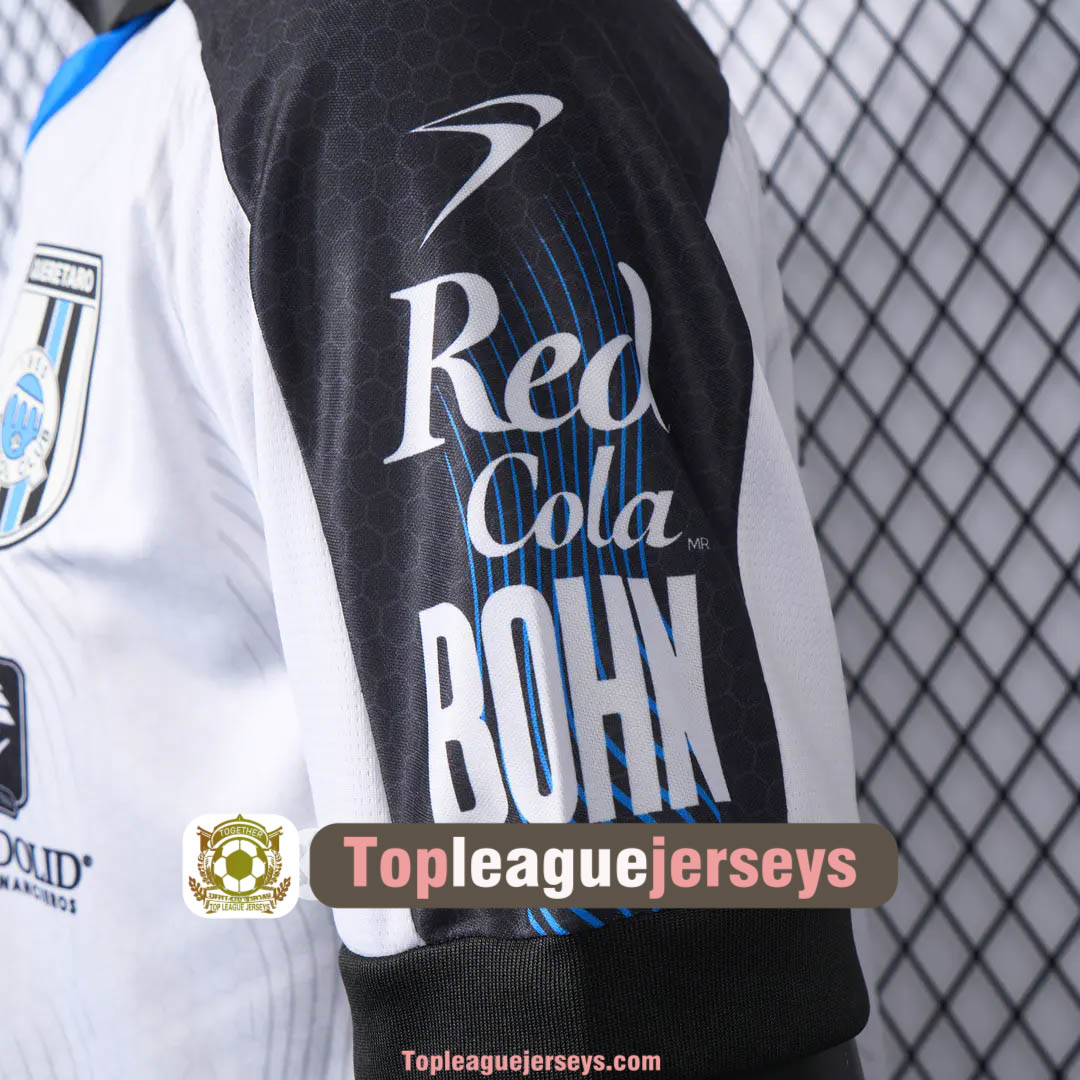 Socce Jerseys-topleaguejerseys.com