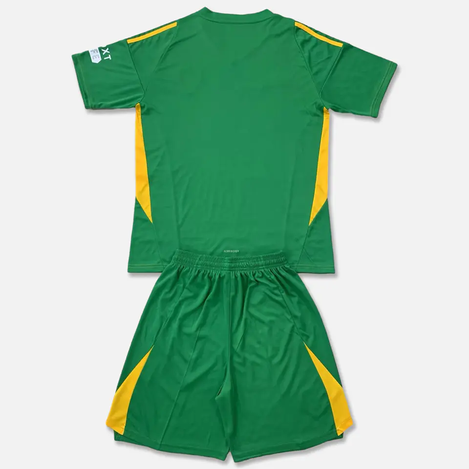 Socce Jerseys-topleaguejerseys.com