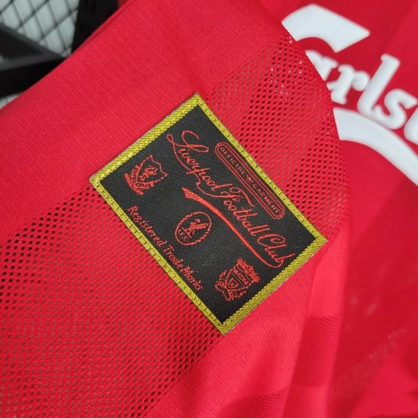 Socce Jerseys-topleaguejerseys.com