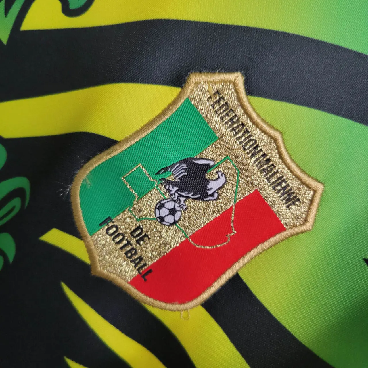 Socce Jerseys-topleaguejerseys.com