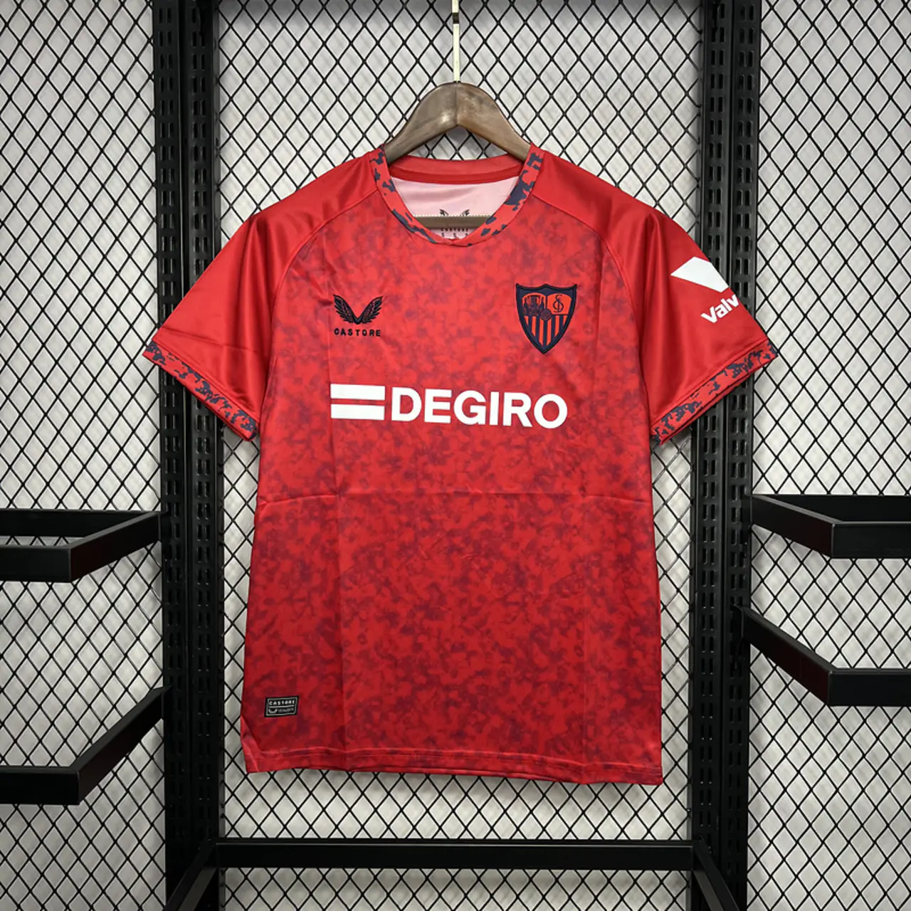 Socce Jerseys-topleaguejerseys.com