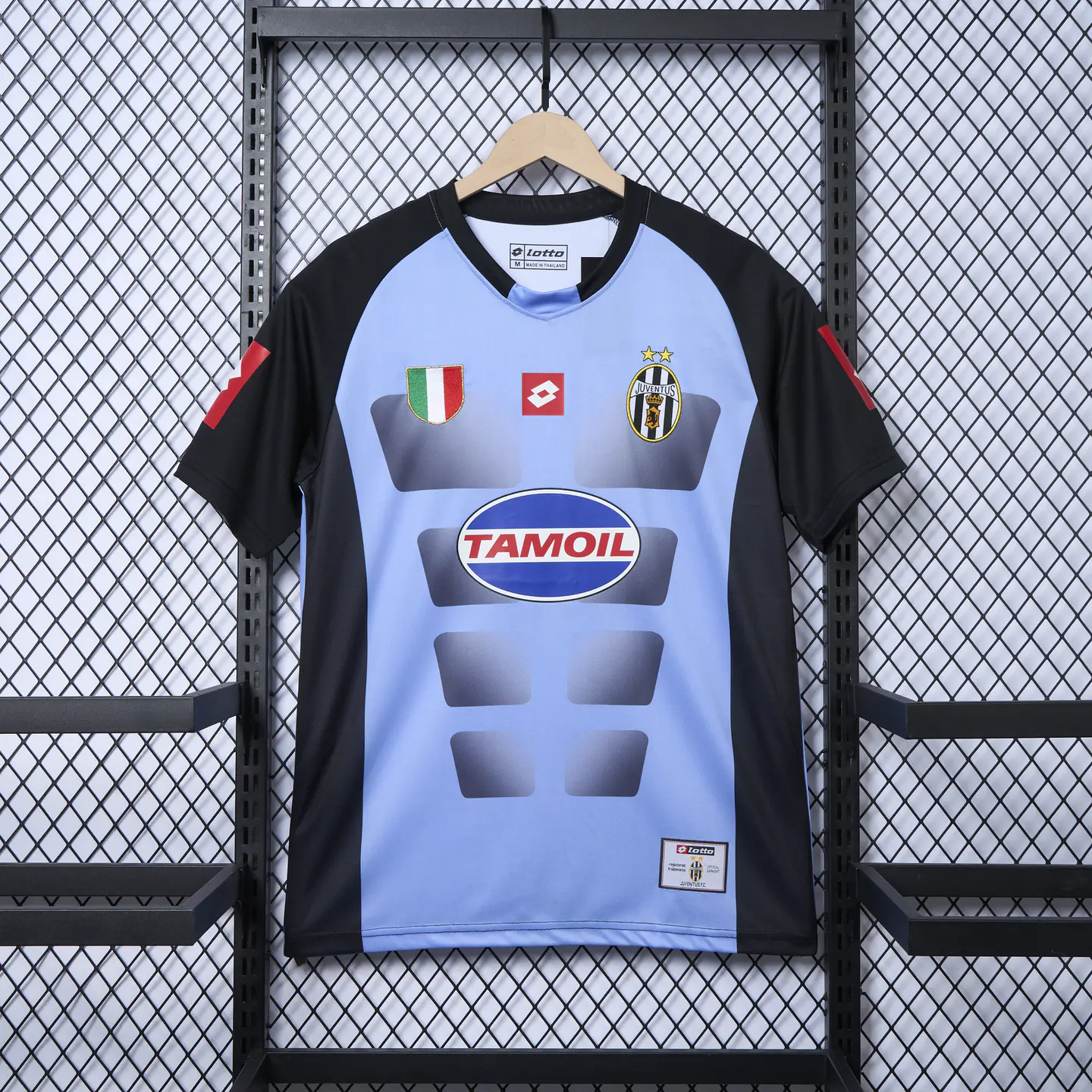Socce Jerseys-topleaguejerseys.com