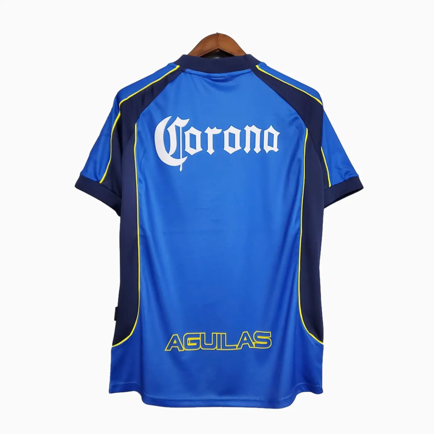 Socce Jerseys-topleaguejerseys.com