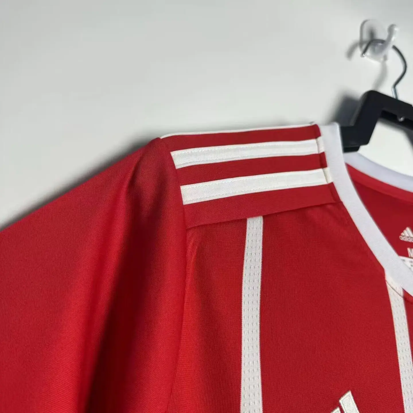 Socce Jerseys-topleaguejerseys.com