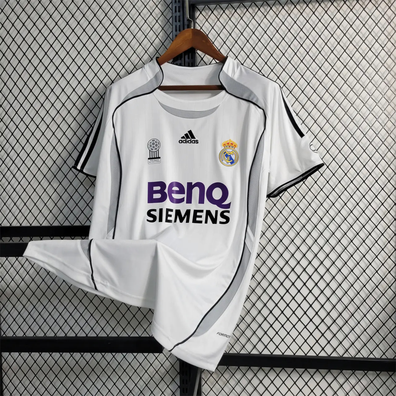 Socce Jerseys-topleaguejerseys.com