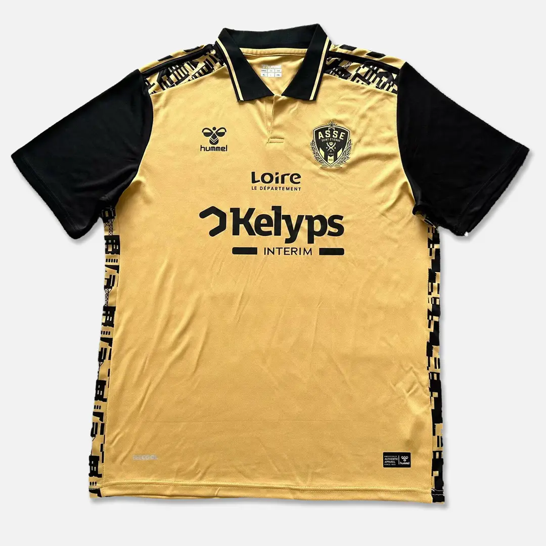 Socce Jerseys-topleaguejerseys.com
