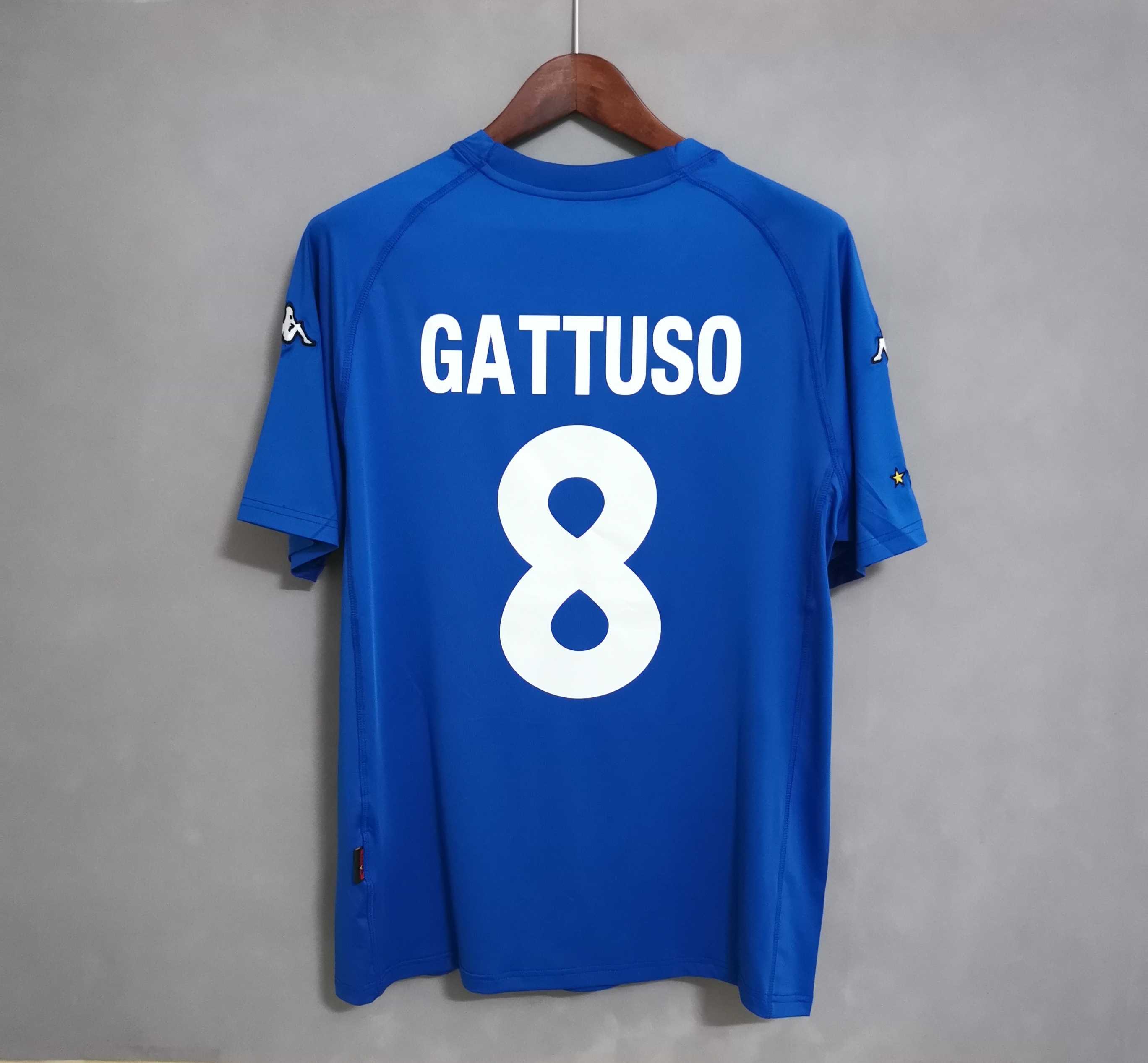 Socce Jerseys-topleaguejerseys.com
