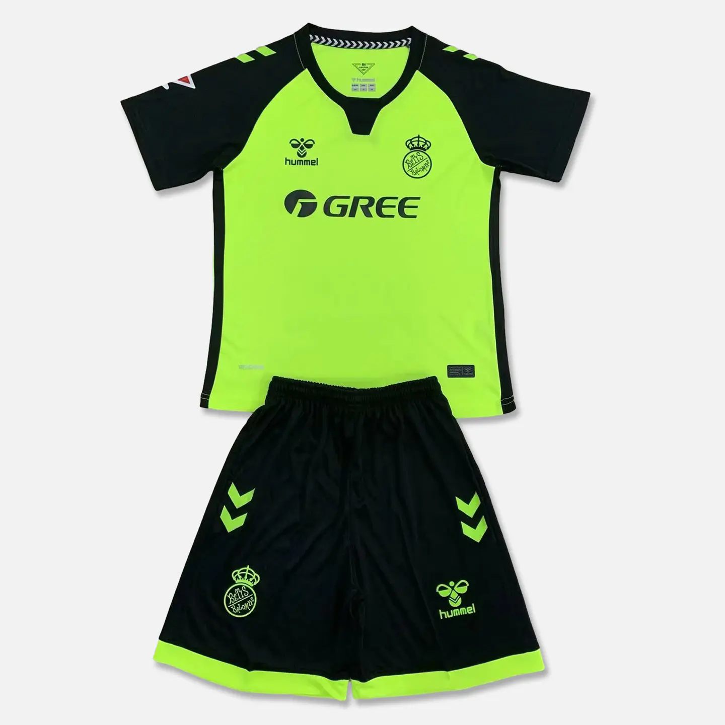 Socce Jerseys-topleaguejerseys.com