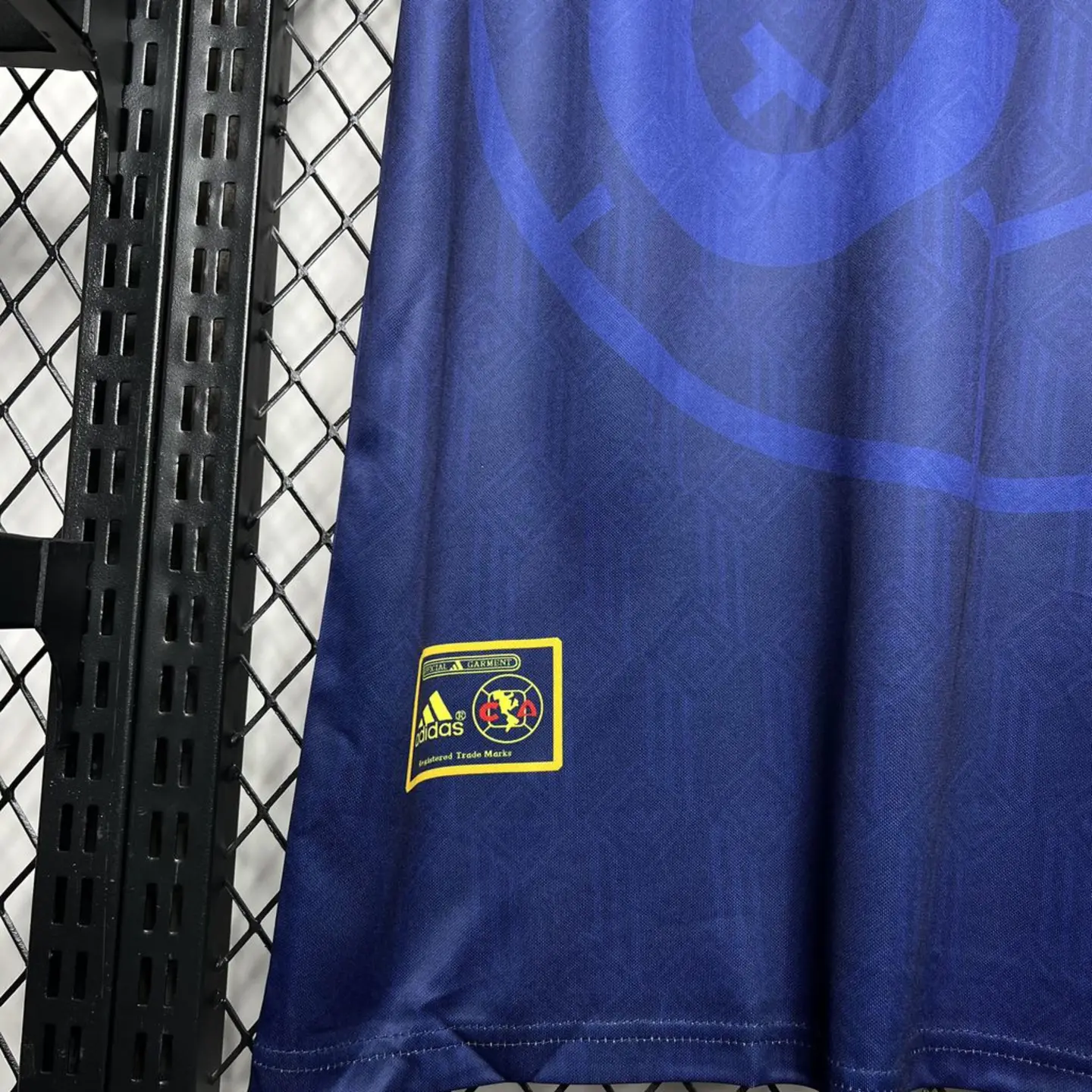Socce Jerseys-topleaguejerseys.com