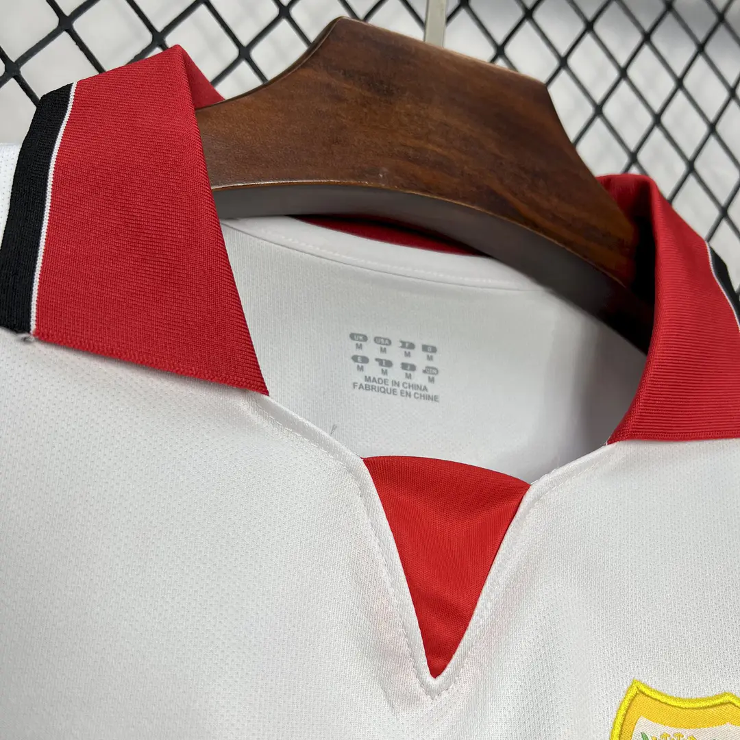 Socce Jerseys-topleaguejerseys.com