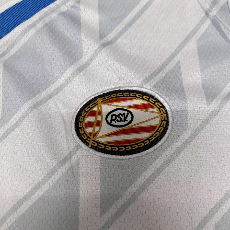 AlphaJersey-Retro PSV Eindhoven 1987-88 Away Jersey