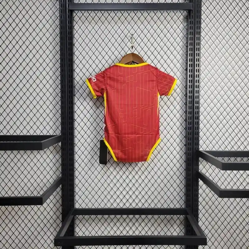 Socce Jerseys-topleaguejerseys.com