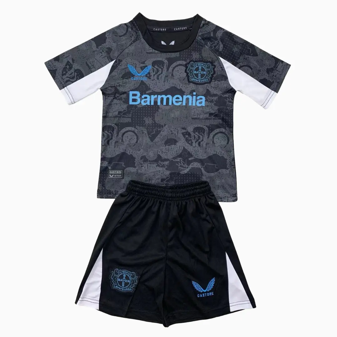 Socce Jerseys-topleaguejerseys.com