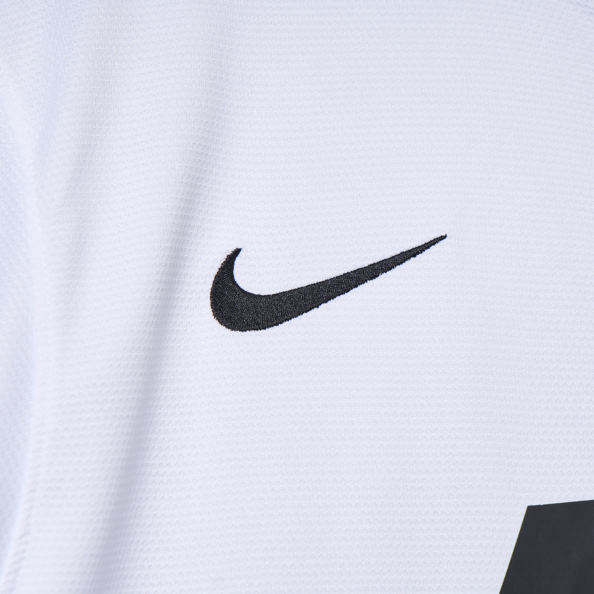 AlphaJersey-Retro Manchester United 13-14 Away Stadium Jersey