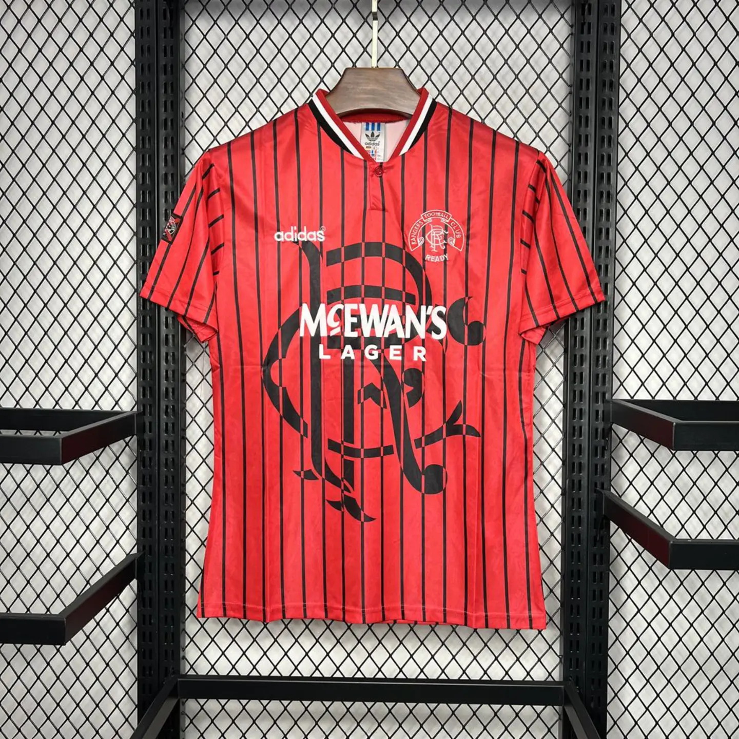 Socce Jerseys-topleaguejerseys.com