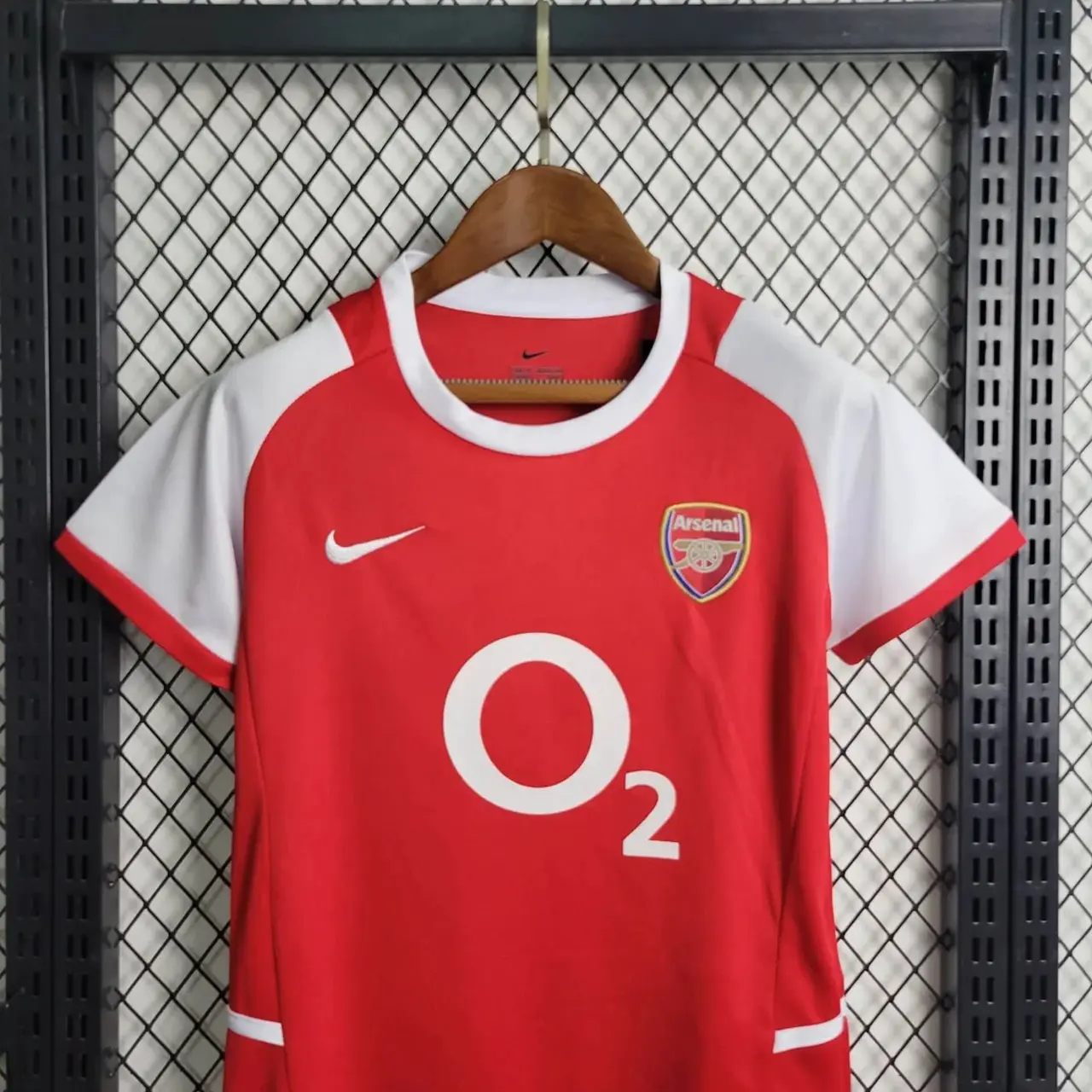 Socce Jerseys-topleaguejerseys.com