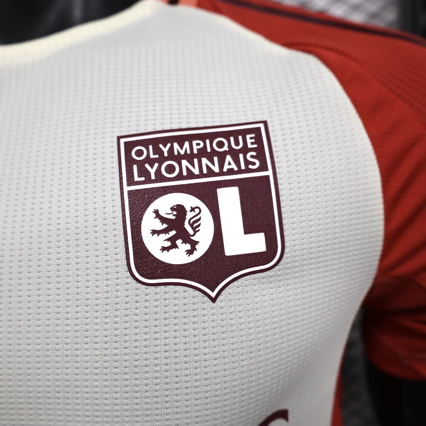Socce Jerseys-topleaguejerseys.com