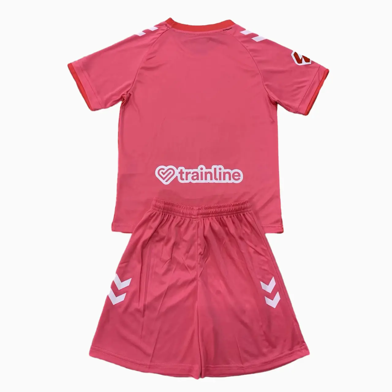Socce Jerseys-topleaguejerseys.com